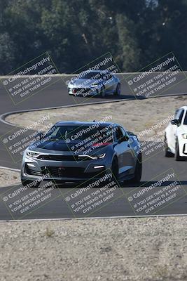 media/Nov-08-2025-Speed Ventures (Sat) [[1c7a6332f5]]/Orange/Session 1 (Turn 3)/